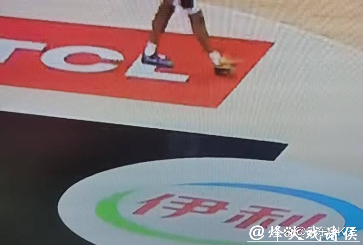 免费观看美国男篮世界杯精彩直播