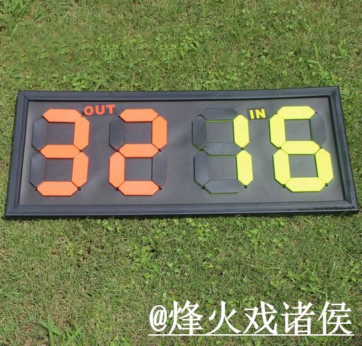 世界杯比分APP入门指南，数据更新与比分推送说明