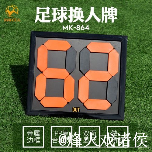 世界杯比分APP入门指南，数据更新与比分推送说明