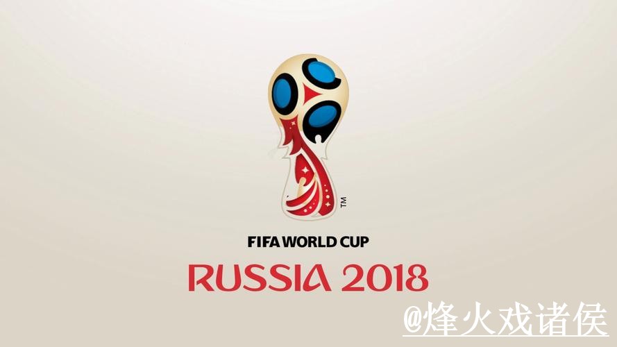 2026世界杯外围平台网站推荐,访问方式与常见问题参考 2026世界杯外围平台网站推荐,访问方式与常见问题参考