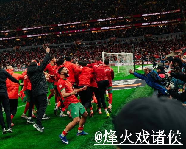 世界杯赛果查询整理，赛中变化和APP入口说明